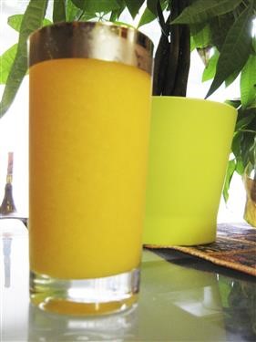 &quot;Green Tea Burn Fat Bodybuilding