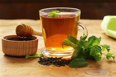 &quot;How to Make Belly Fat Burning Green Tea