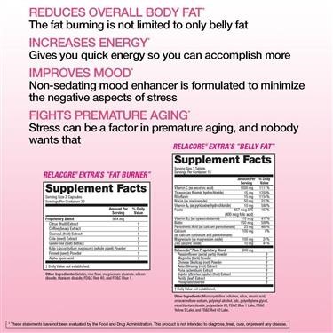 &quot;What Is the Best Fat Burning Green Tea
