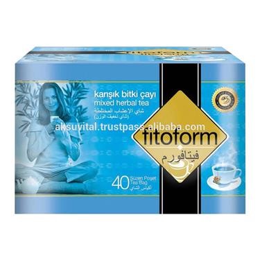 &quot;Green Tea Fat Burner Nz