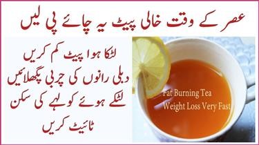 &quot;Green Tea Fat Burner Cvs