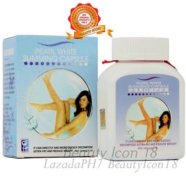 &quot;Fit Tea Fat Burner Pills Directions