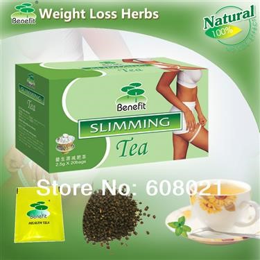 &quot;Green Tea Fat Burner Makes Me Hungry