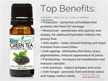 &quot;Green Tea Triple Fat Burner Costco