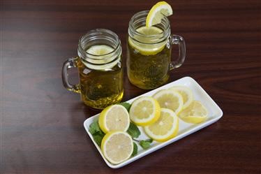 &quot;Green Tea Fat Burner Philippines