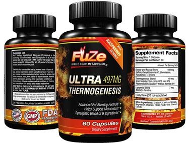 &quot;Herbex Fat Burn Herbal Tea Benefits