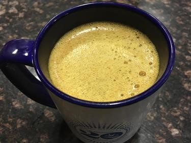 &quot;Applied Nutrition Natural Fat Burner Green Tea