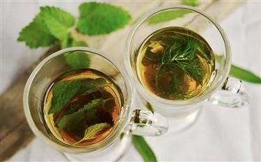 &quot;Side Effects of Fat Burner Tea