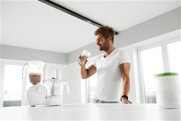 &quot;Green Tea Fat Burner Supplements