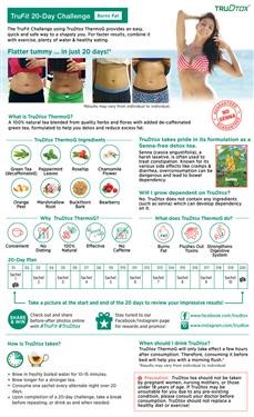 &quot;Top Rated Fat Burning Tea