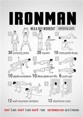 &quot;Green Tea Burn Fat Bodybuilding