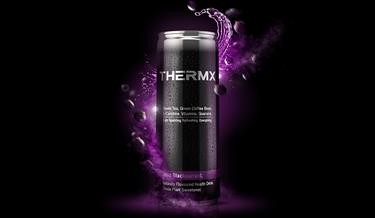 &quot;Herbex Fat Burner Tea Reviews