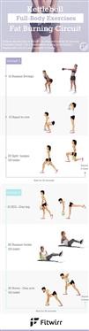 &quot;Burn Fat Tea Teatox