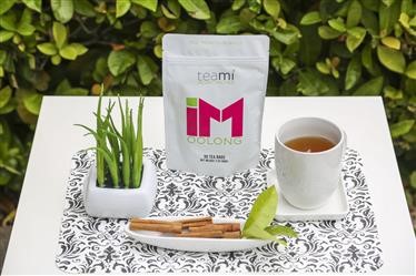&quot;Mega T Fat Burning Supplement Green Tea