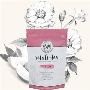 &quot;Side Effects of Fat Burner Green Tea