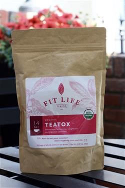 &quot;Green Tea Fat Burner Dietary Supplement Walgreens