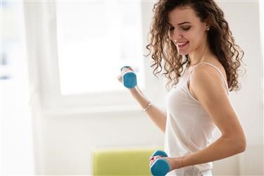 &quot;Green Tea and Fat Burner Pills