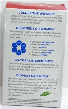 &quot;Joe Weider Fat Burner Green Tea
