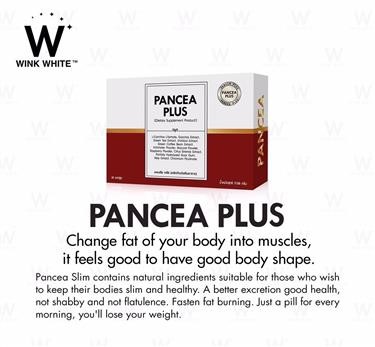 &quot;Green Tea Fat Burner Pills Walgreens