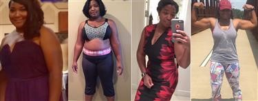 &quot;What Is Green Tea Fat Burner Pills
