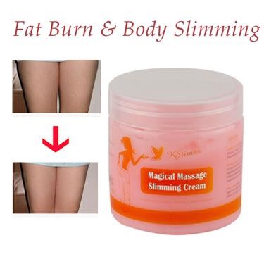 &quot;Green Tea Fat Burner for Sale Ph