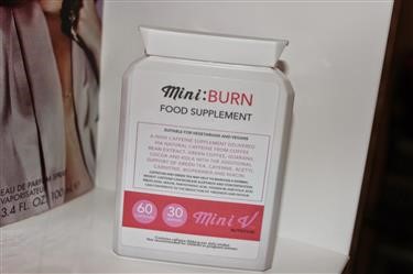 &quot;Benefits of Green Tea Fat Burner Pills