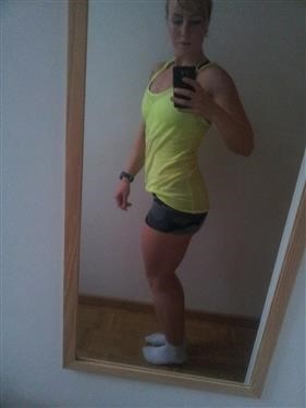 &quot;Do Green Tea Fat Burner Pills Really Work