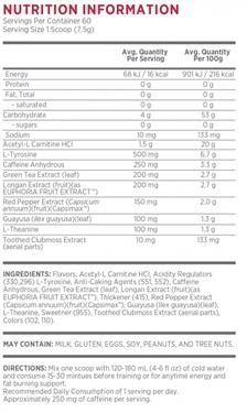 &quot;Liquid Soft Gel Green Tea Fat Burner Pills Reviews
