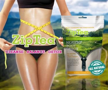 &quot;Green Tea Triple Fat Burner Benefits