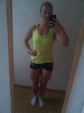 &quot;Side Effects From Green Tea Fat Burner