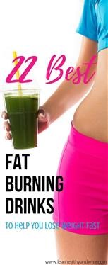 &quot;Green Tea Triple Fat Burner + Raspberry Ketones
