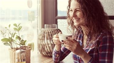 &quot;Green Tea Fat Burner Age Limit