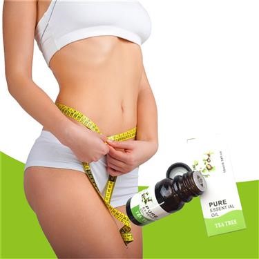 &quot;Green Tea Extract Fat Burning Pills