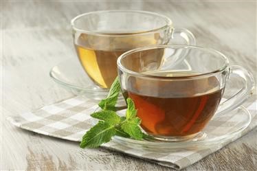 &quot;Fat Burner Tea Malaysia