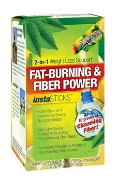 &quot;Green Tea Fat Burner Heartburn