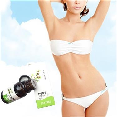 &quot;Number One Fat Burning Tea