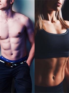 &quot;Fat Burner With Caffeine and Green Tea