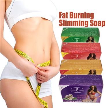 &quot;Green Tea Fat Burning Pills Walmart
