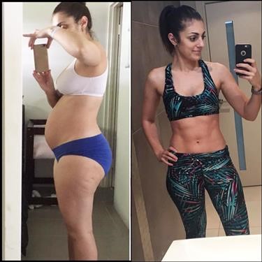 &quot;Green Tea Fat Burner Pills Costco Review