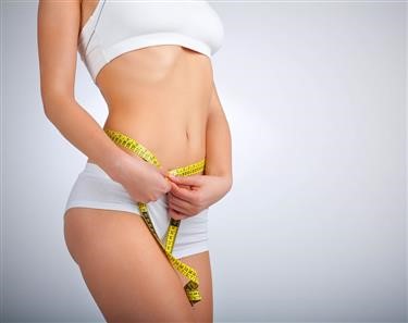 &quot;Green Tea Fat Burner Diet Plan