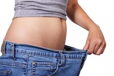 &quot;Fat Loss Tea in Urdu
