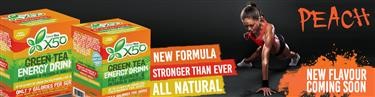 &quot;Green Tea Fat Burner Dietary Supplement 90 Ct Ingredients