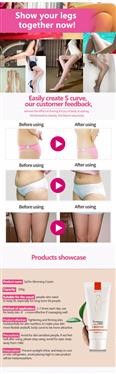 &quot;Fit Tea Fat Burner Amazon