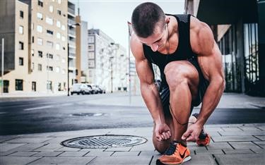 &quot;Fit Tea Fat Burner Directions