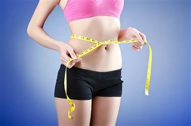 &quot;Green Tea Fat Burner and Birth Control