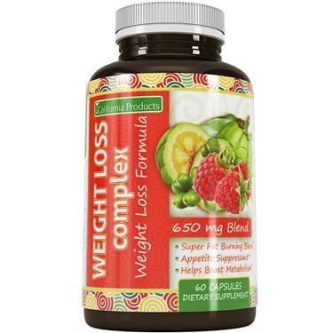 &quot;Fit Tea Fat Burner Malaysia
