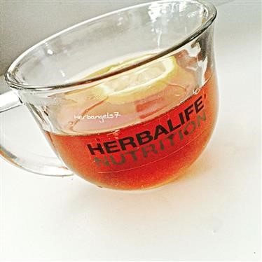 &quot;Fat Burning Detox Tea Review