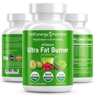&quot;Green Tea Fat Burner Yahoo
