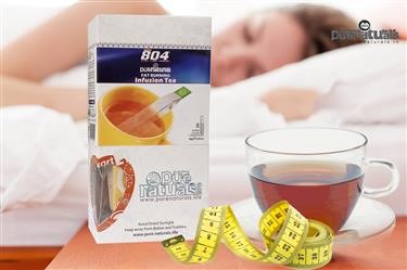 &quot;Green Tea Fat Burner Without Exercise