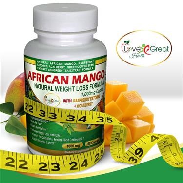 &quot;Green Tea Fat Burner High Blood Pressure
